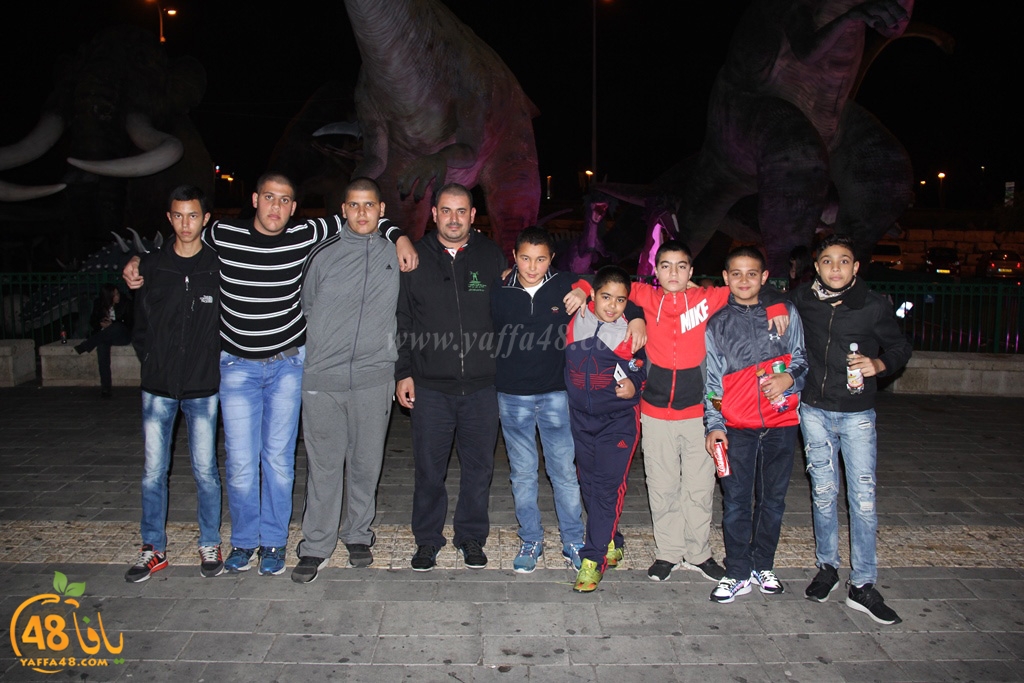 re7la thaqafa3 (23).JPG